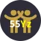 Affiliates