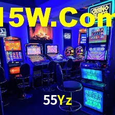 55Yz Bet