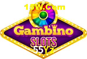 Games Directory 55Yz