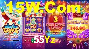 55Yz,55Yz.Com