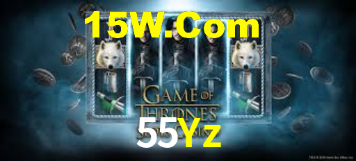 55Yz.Com