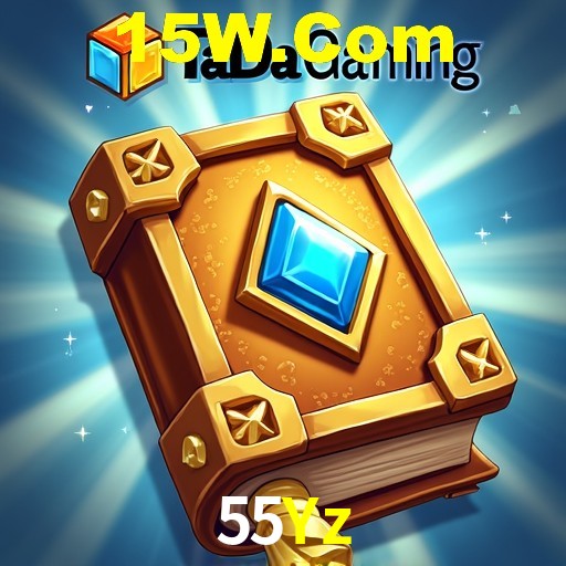 Crash Games Statistics 55Yz