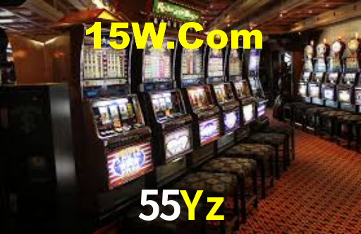 55Yz,55Yz.Com