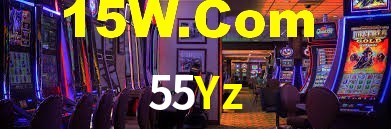 Programa VIP 55Yz
