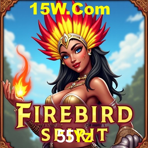 Slot Games 55Yz