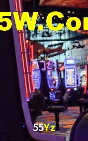 Exclusive Games 55Yz