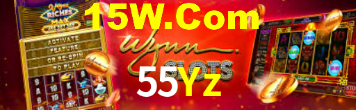 55Yz.Com