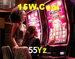 Football Betting 55Yz