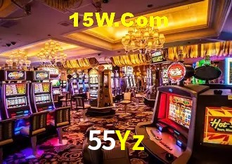 Games Directory 55Yz