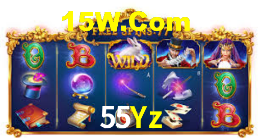 55Yz,55Yz.Com
