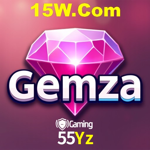 A Revolução dos Aplicativos de Jogos no 55Yz