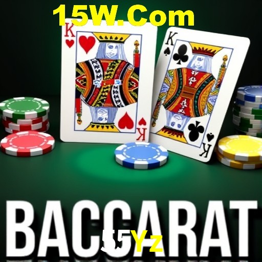 Live Casino 55Yz