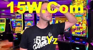 Live Casino 55Yz