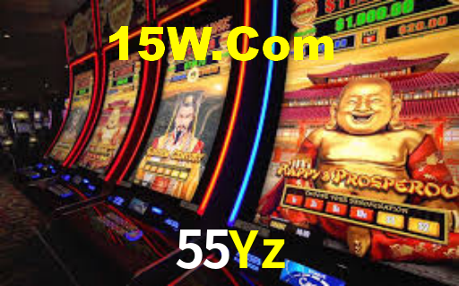 55Yz.Com