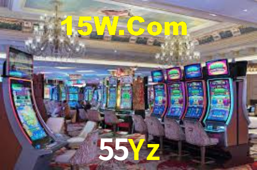 55Yz: Jogue Crash e Experimente Alta Recompensa Instantânea