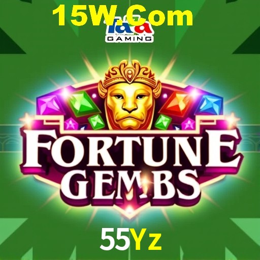 Secure Login 55Yz