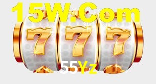 55Yz,55Yz.Com