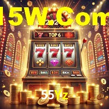 Daily Bonuses 55Yz