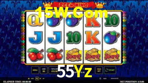 55Yz,55Yz.Com