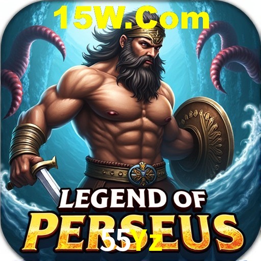 Descubra o Mundo do Cassino Online com 55Yz