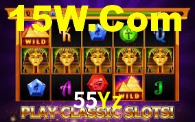 Blackjack Table 55Yz
