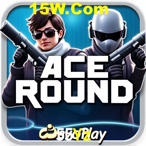 APP oficial da 55Yz para mobile
