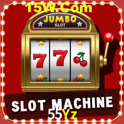 Roulette Table 55Yz
