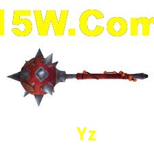 Welcome Bonus 55Yz
