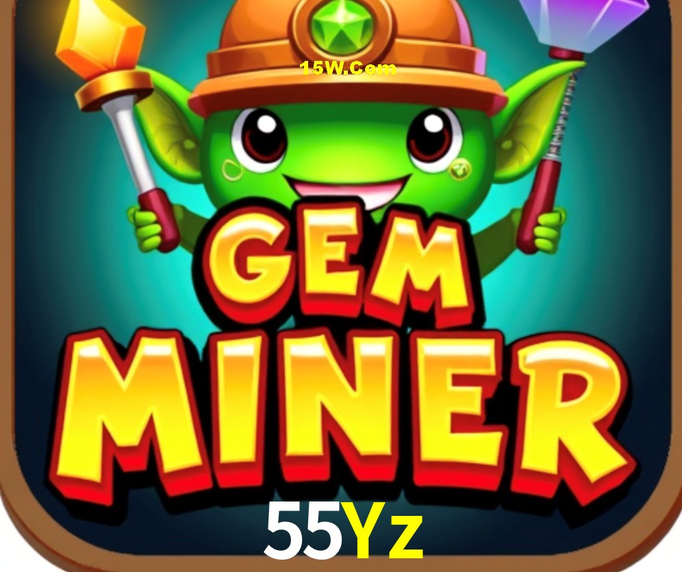 Basketball Betting 55Yz