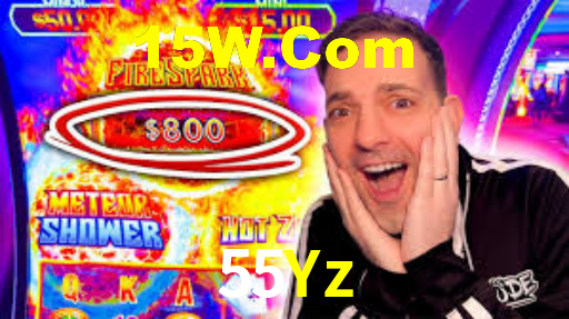 55Yz,55Yz.Com