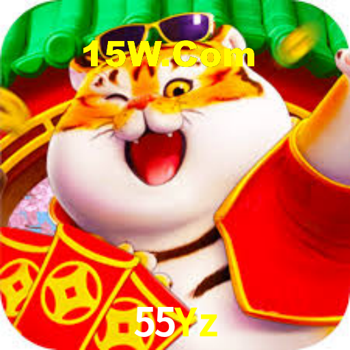 55Yz: A Experiência de Casino com Jogos de Mesa ao Vivo