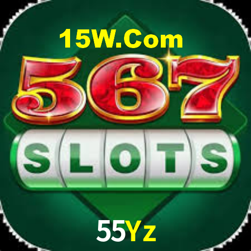 55Yz Bet