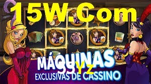 VIP Casino 55Yz
