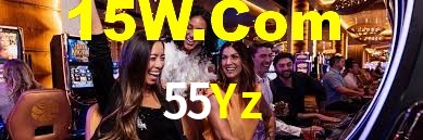 55Yz Bet