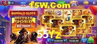 Basketball Betting 55Yz